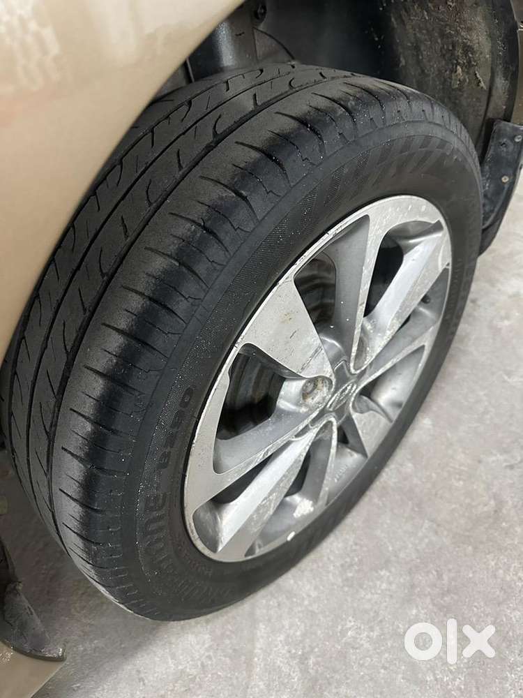 Hyundai Elite I20 2014 Diesel Well Maintained