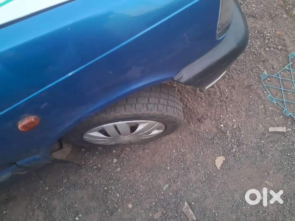 Koj Kam Nhi He Gadi Me