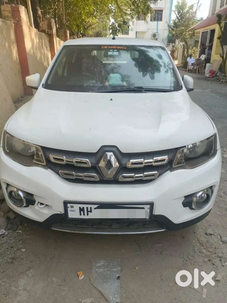 One Hand Used Car & Best Condition
