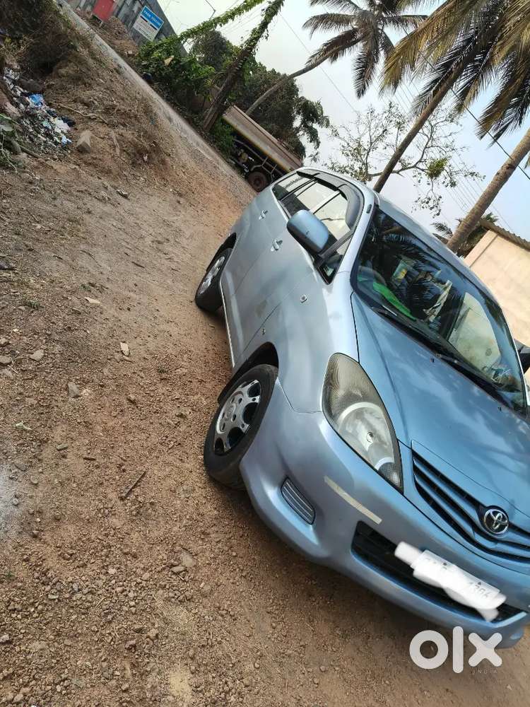 Good Condition For Sale