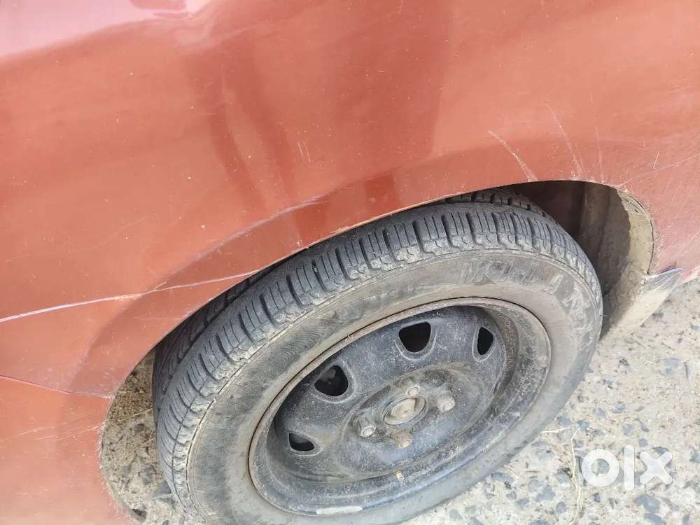 Maruti Suzuki Alto K10 2013