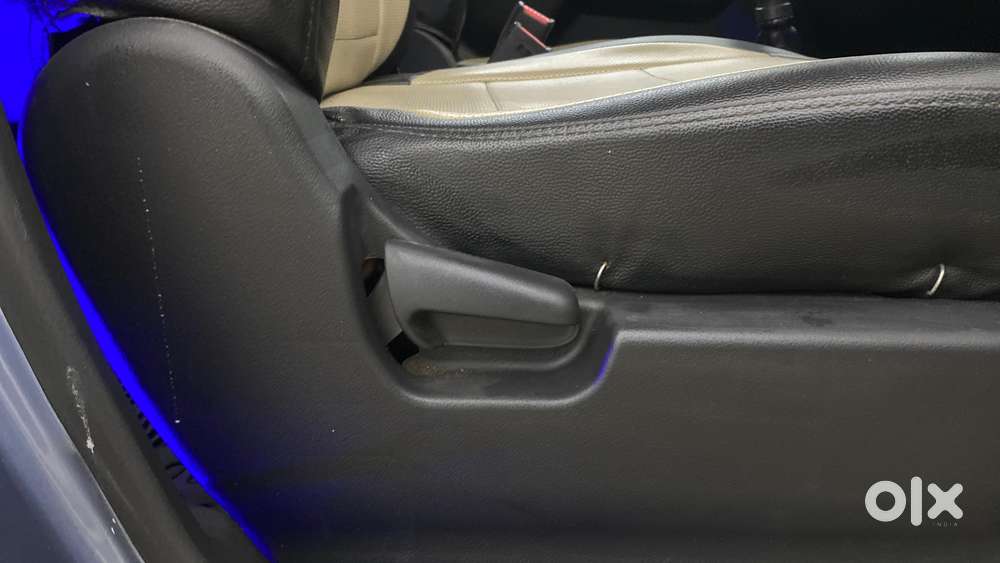 Maruti Suzuki Wagon R 1.0 Lxi, 2014, Petrol