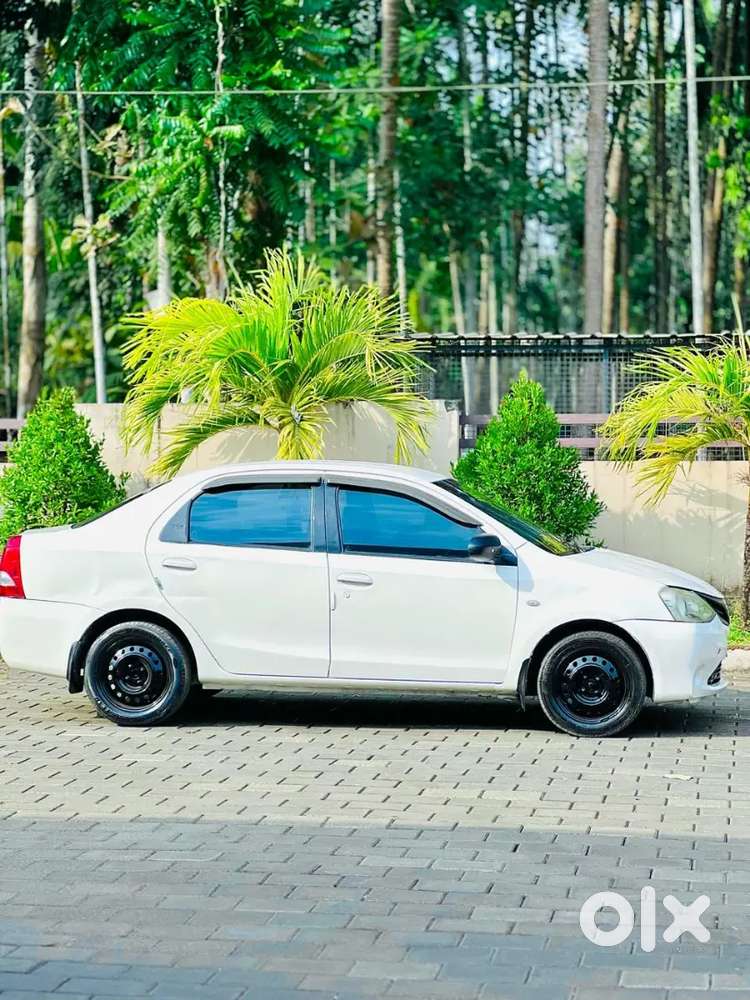 Urgent Sale 
New Insurance 
New Batry 
Other State 
Fancy Number 4444