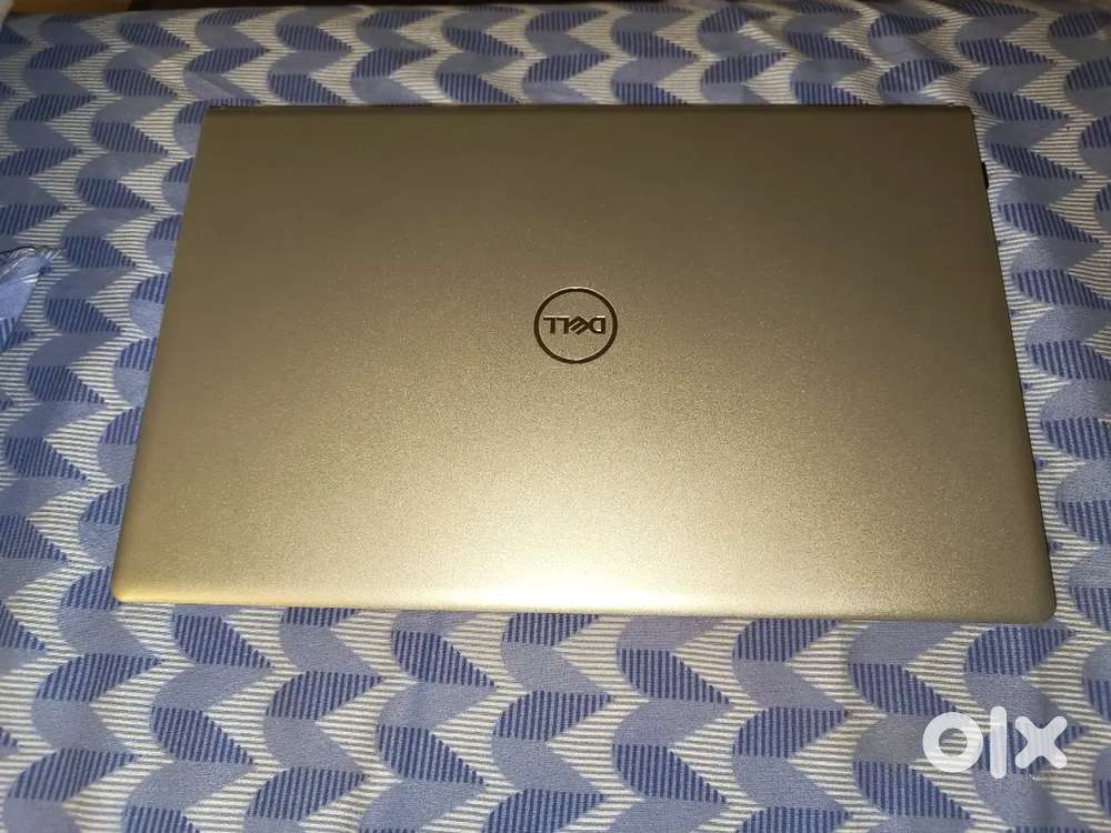 Inspiron 15 3520