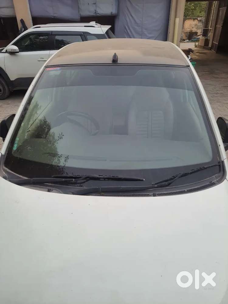 Hyundai I10 2013 Cng & Hybrids 85000 Km Driven