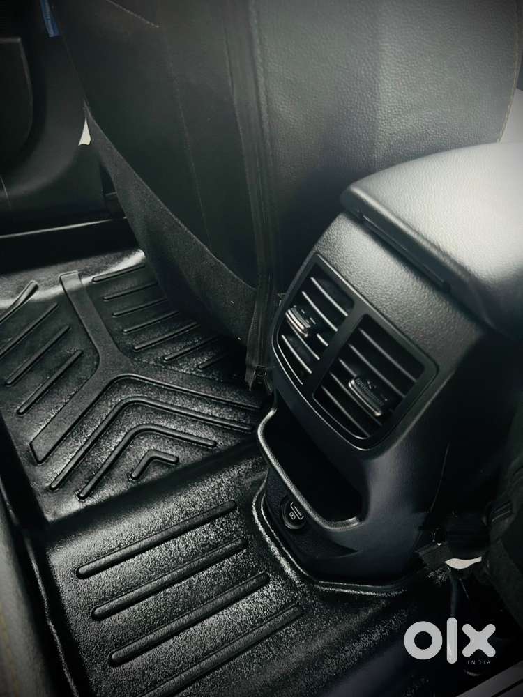 Hyundai New I20 Sportz 2022