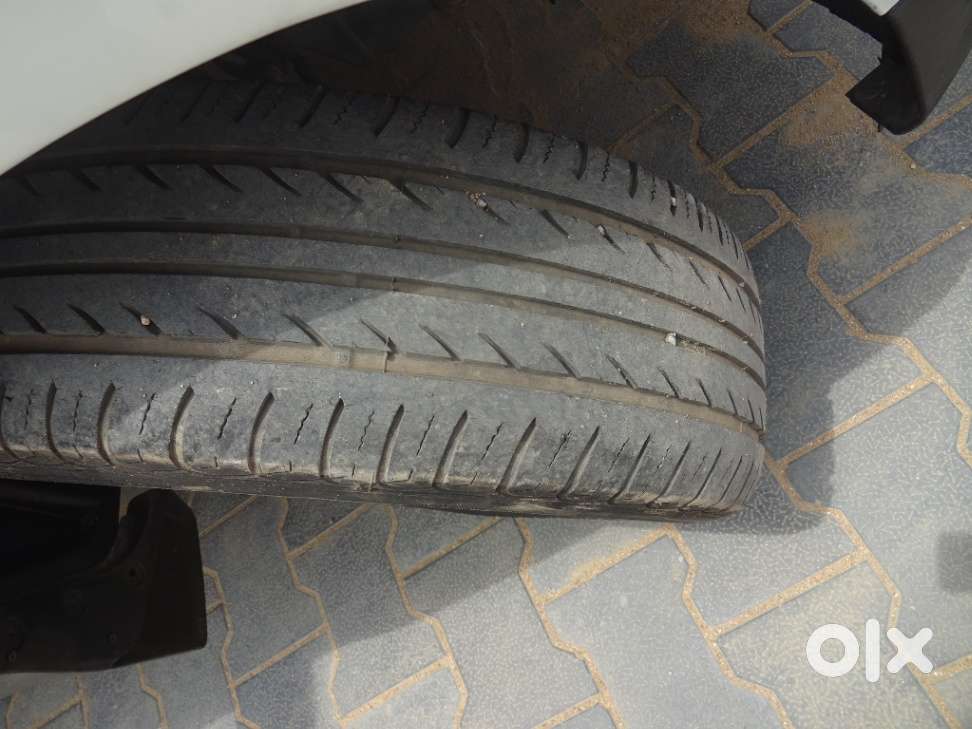 Ford Ecosport 1.5 Ti Vct At Titanium, 2017, Petrol