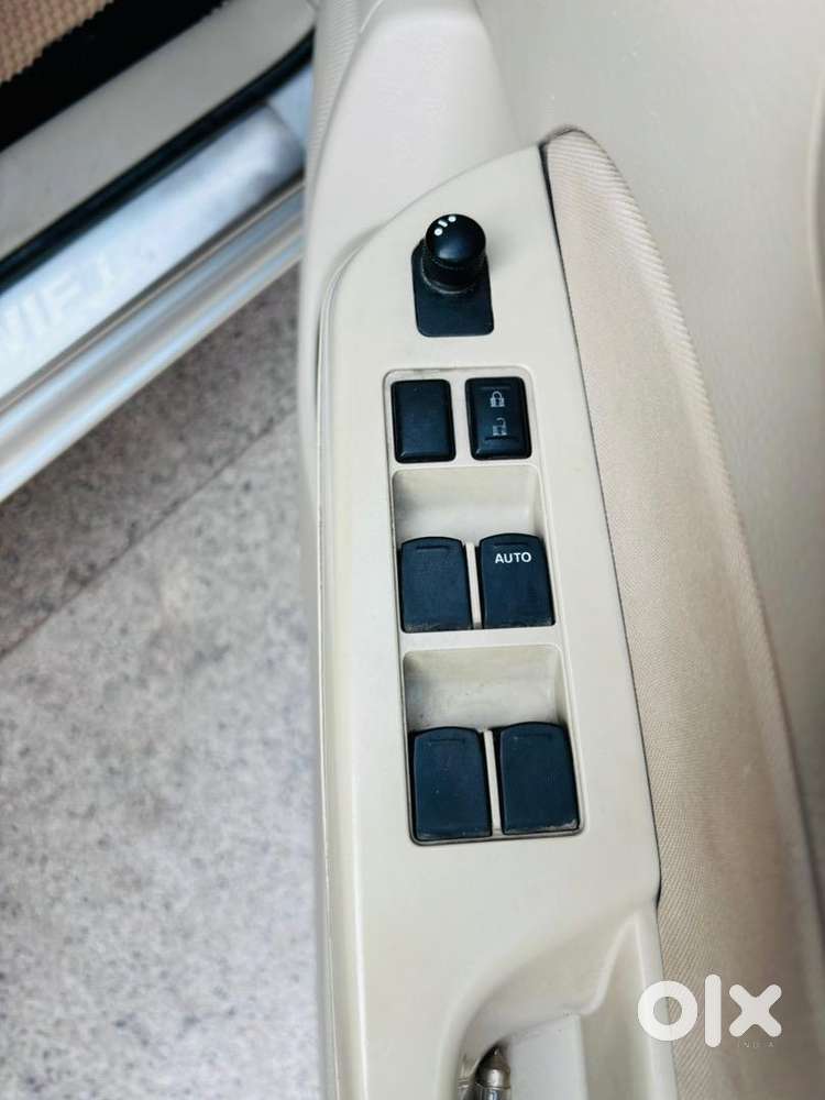Maruti Suzuki Dzire Cng & Hybrids Good Condition