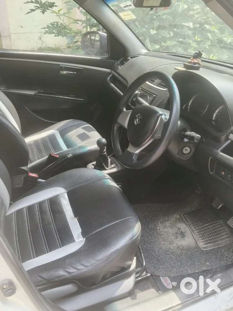Swift 2012 Vdi Diesel Manual