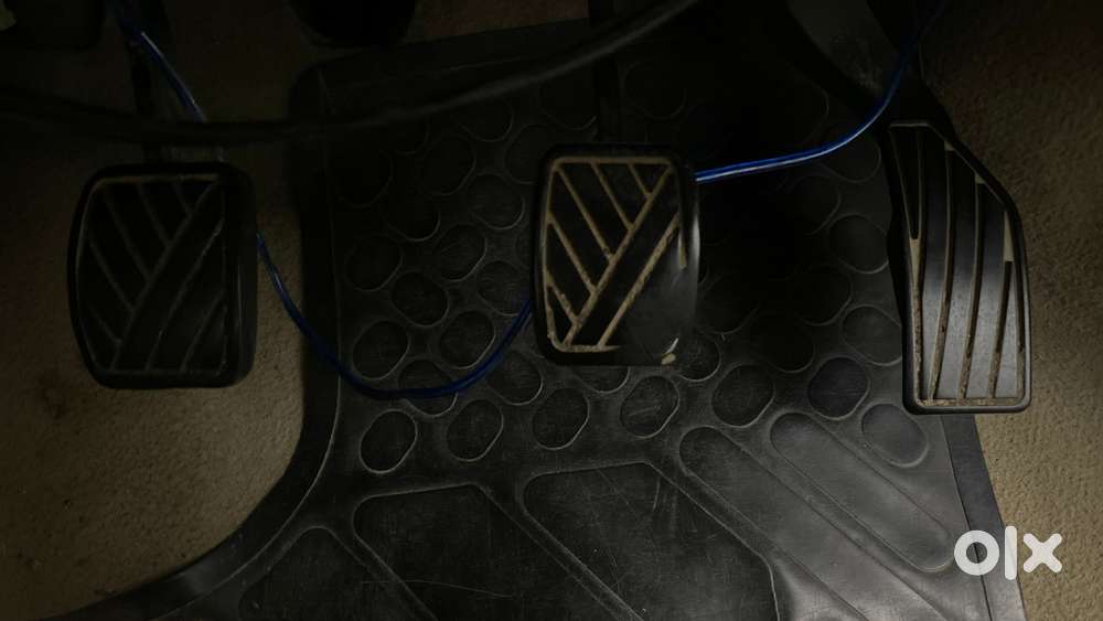 Maruti Suzuki Swift Dzire Vdi, 2012, Diesel