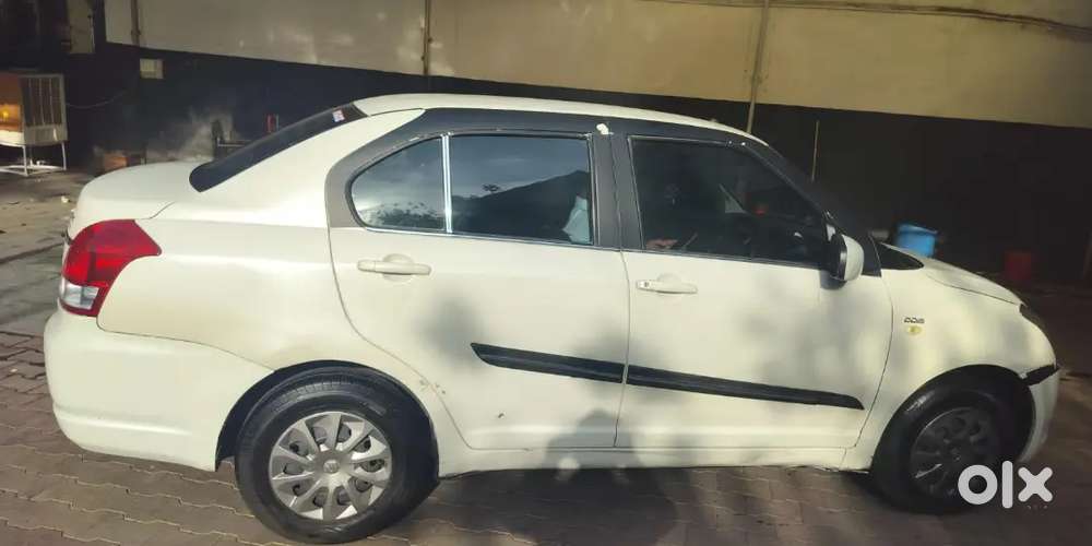 Only Buyers Pls Msg