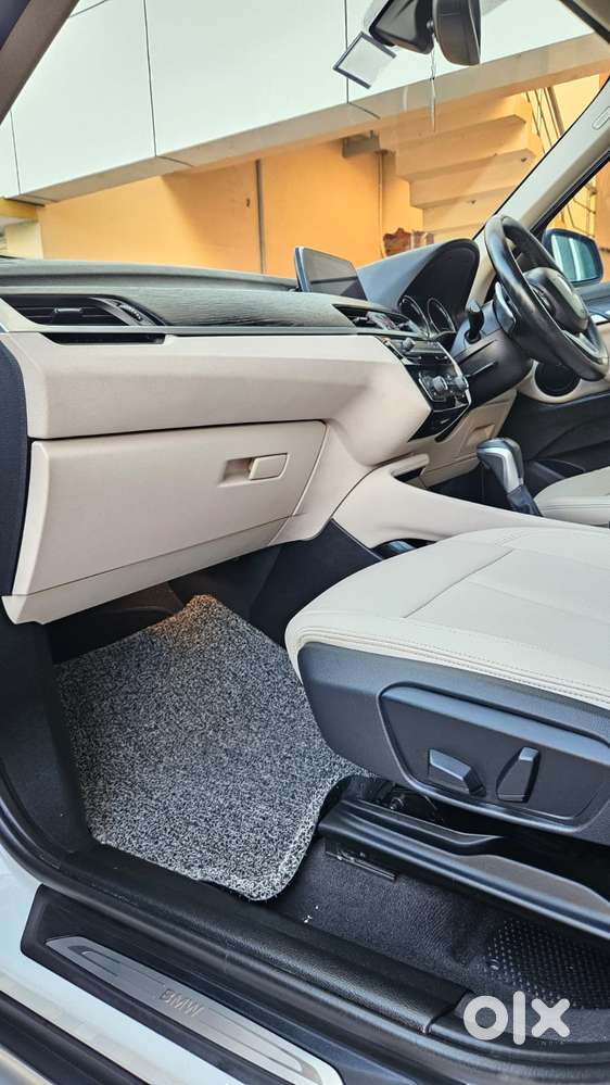 Bmw Ix1 Xdrive30 M Sport, 2020, Diesel