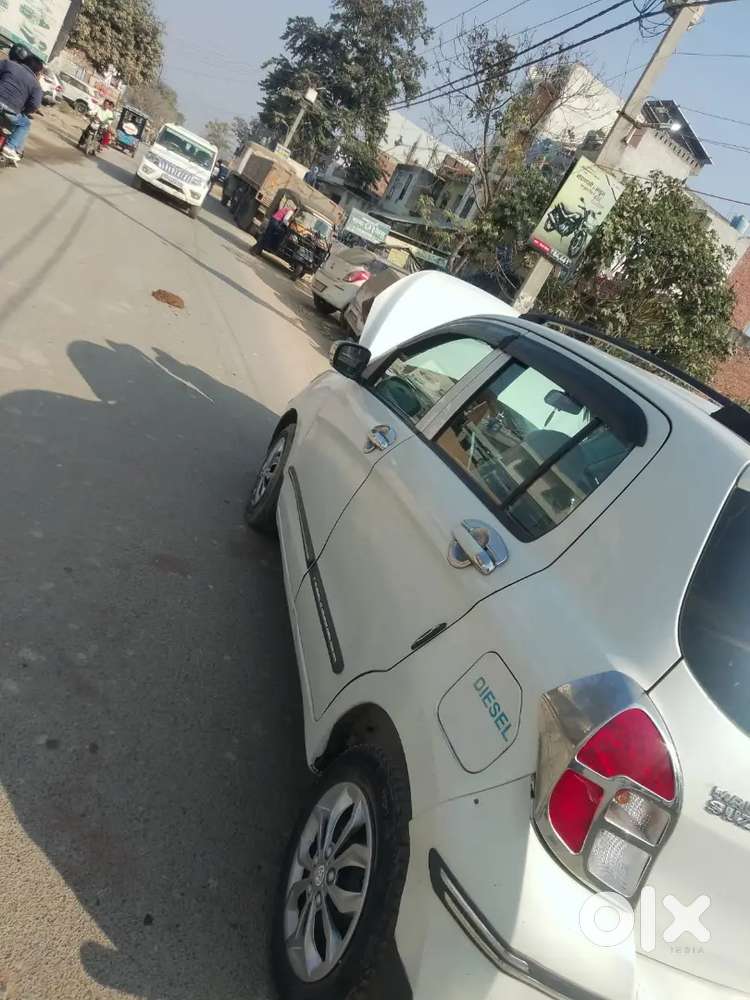 Ye Gadi Bikau Hai Good Condition H Dosri Lena H Isliye Sell Kar Rha Hu