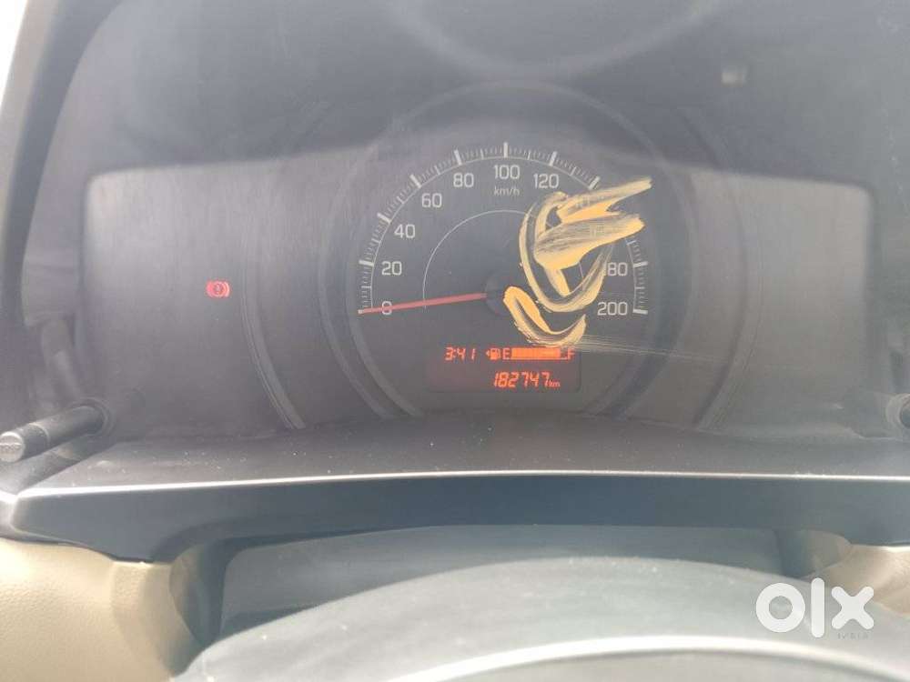 Maruti Suzuki Swift Dzire Ldi Bsiv, 2018, Diesel