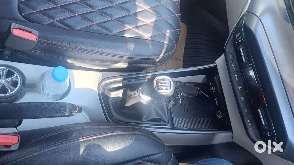 I20 Car Excellent Condition, Reason For Sale Buy Ev