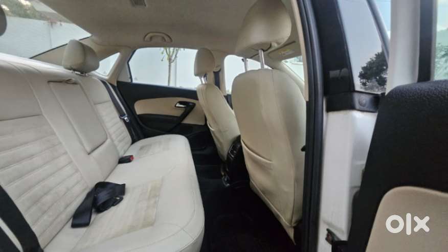 Skoda Rapid, 2019, Diesel