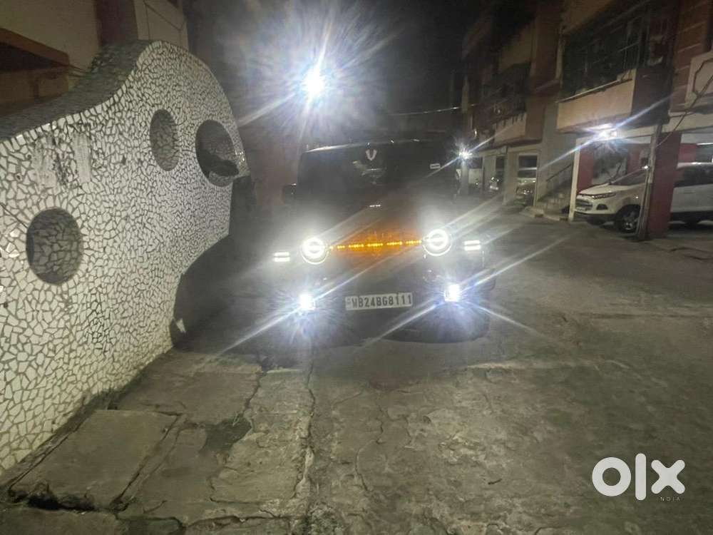 Mahindra Diesel Manual 2023