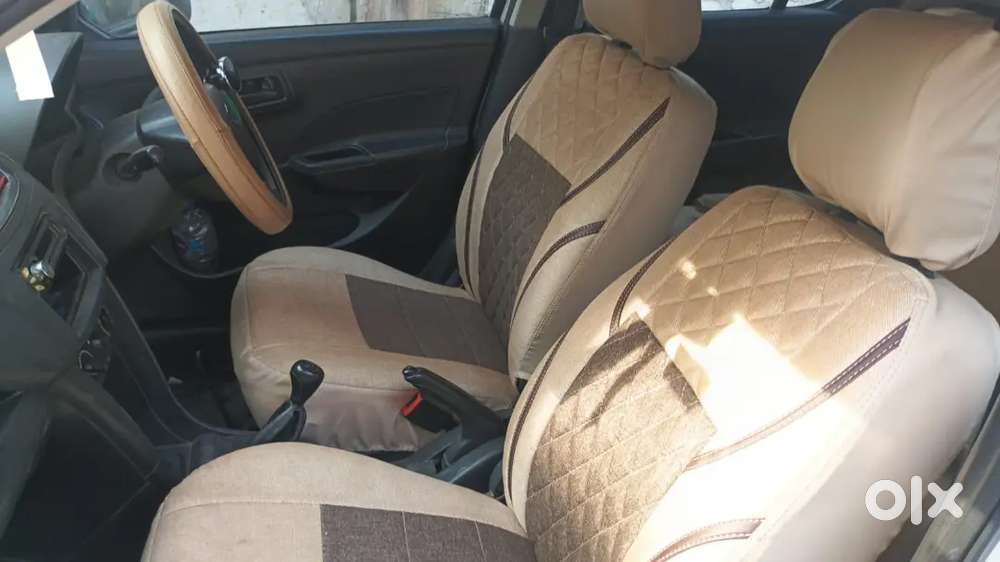 Maruti Suzuki Swift Cng & Hybrids , Cng On Paper Bareilly Transfer