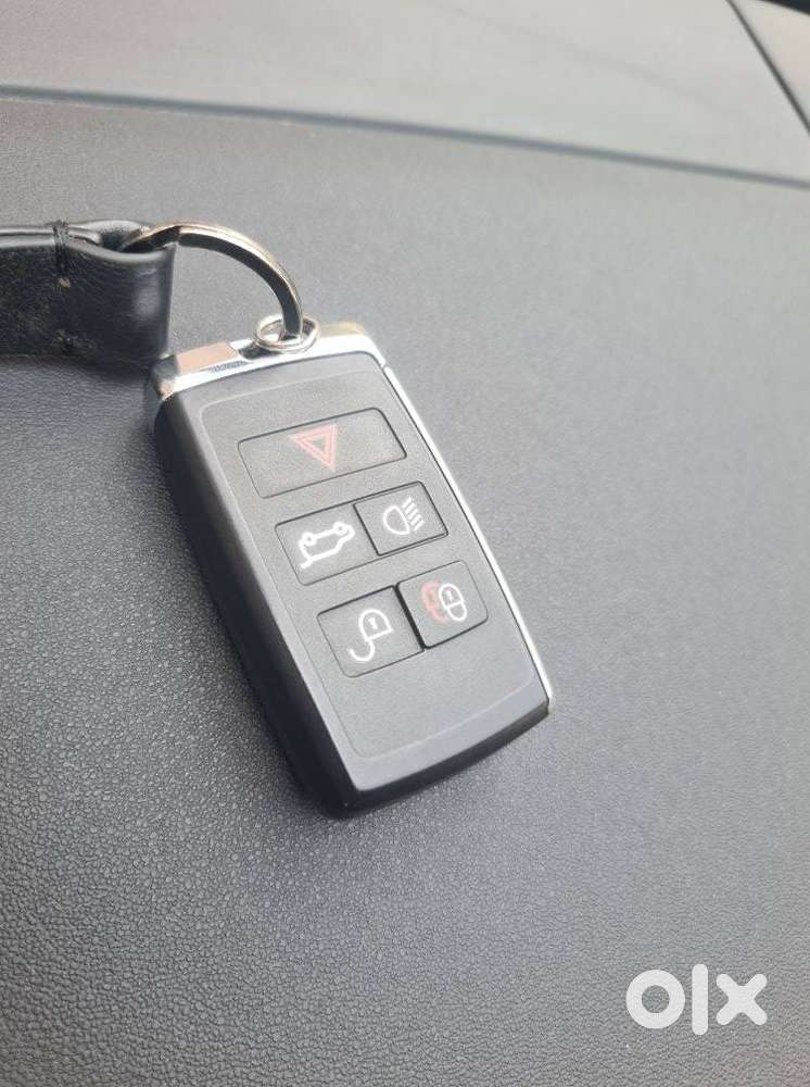 Land Rover Range Velar Hse Dynamic 2.0 Diesel, 2023, Diesel