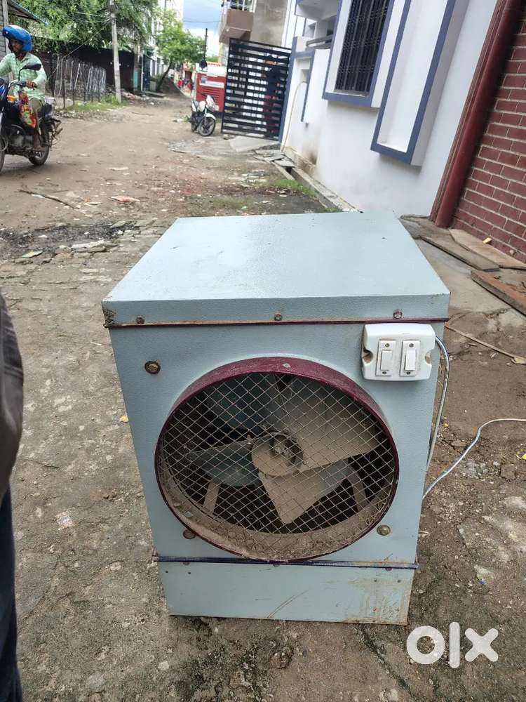 Cooler for sale