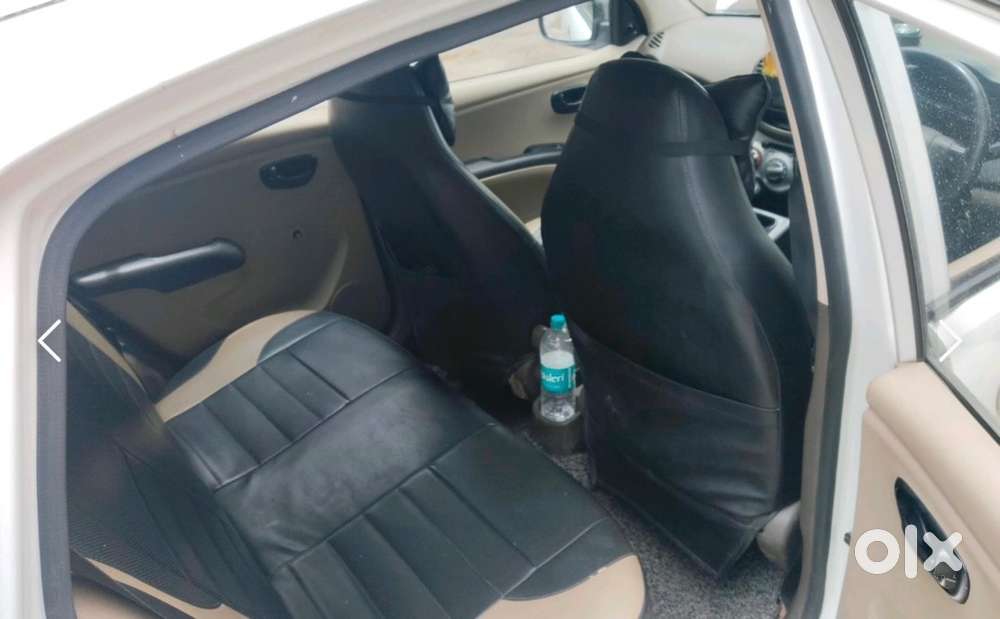 Hyundai I10 [2010-2017] Petrol 13