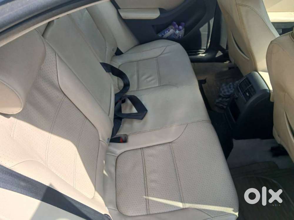 Volkswagen Jetta, 2013, Diesel