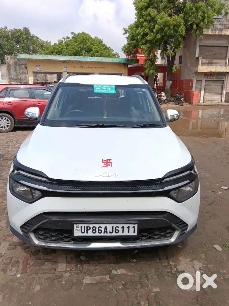 Keya Karens Diesel