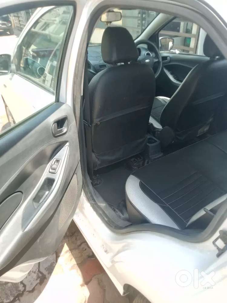 Shoroom Candishan 0deep Insurance March 2027