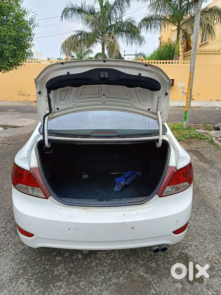 Rj06 Karva Kar