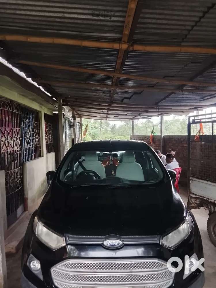 Best Condition Car