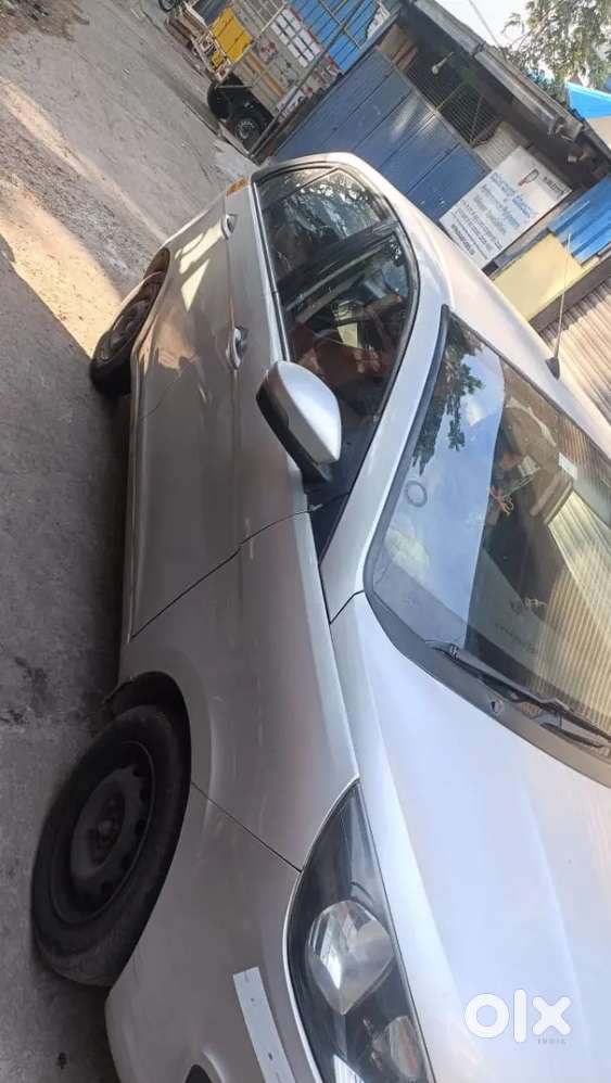 Tata Bolt 1.2 Xm Revotron 2018
