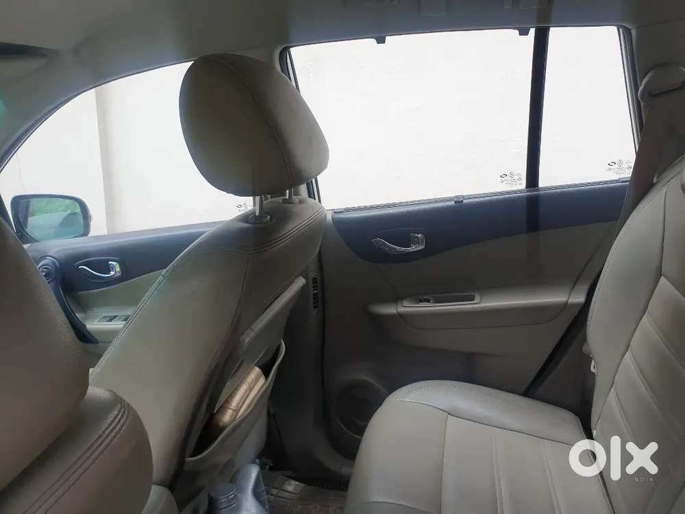 Renault Koleos Diesel 2013
