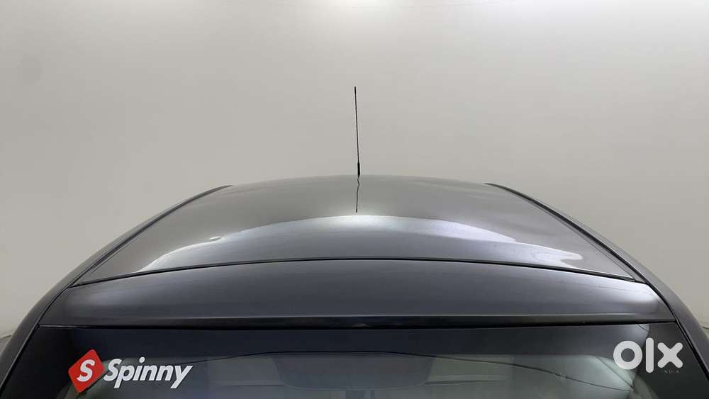 Hyundai I10 Magna 1.2 Itech Se, 2013, Petrol