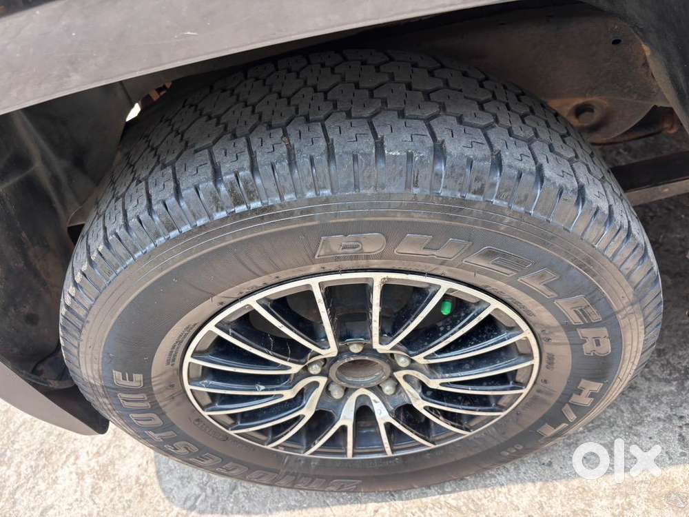 Mahindra Bolero Neo Plus 2023 Diesel Well Maintained