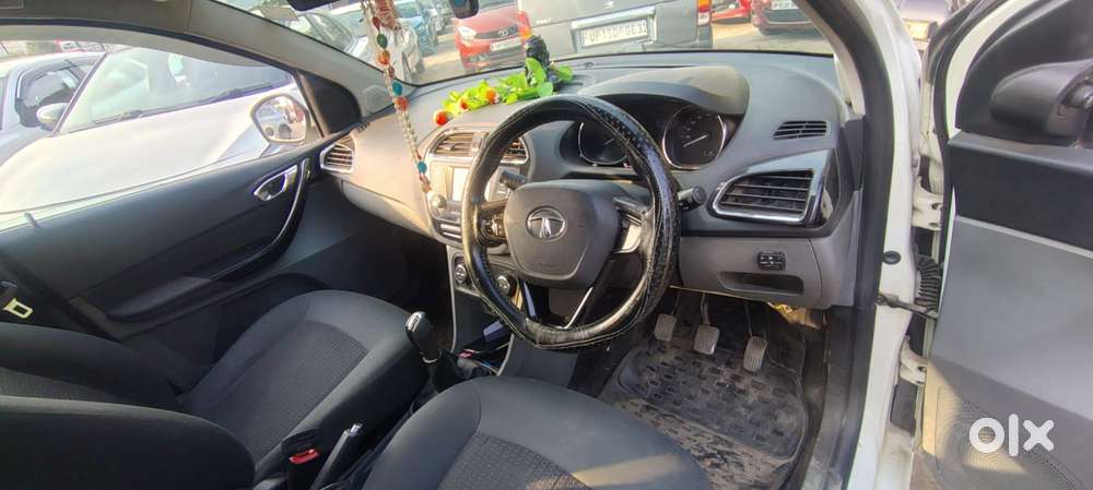 Tata Tigor