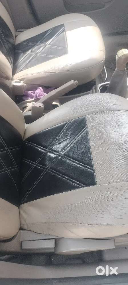 Tata Indica Vista 2010 Diesel Car Passing 31 Tak With Insurance Poluti