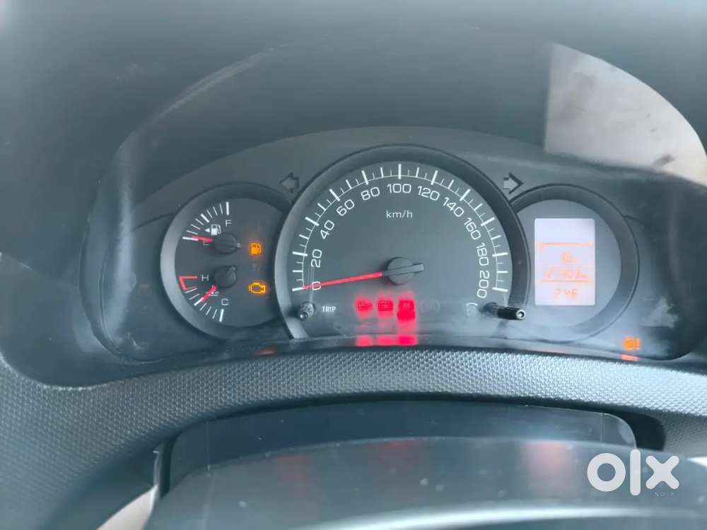 Maruti Suzuki Dzire 2018 Diesel 85000 Km Driven