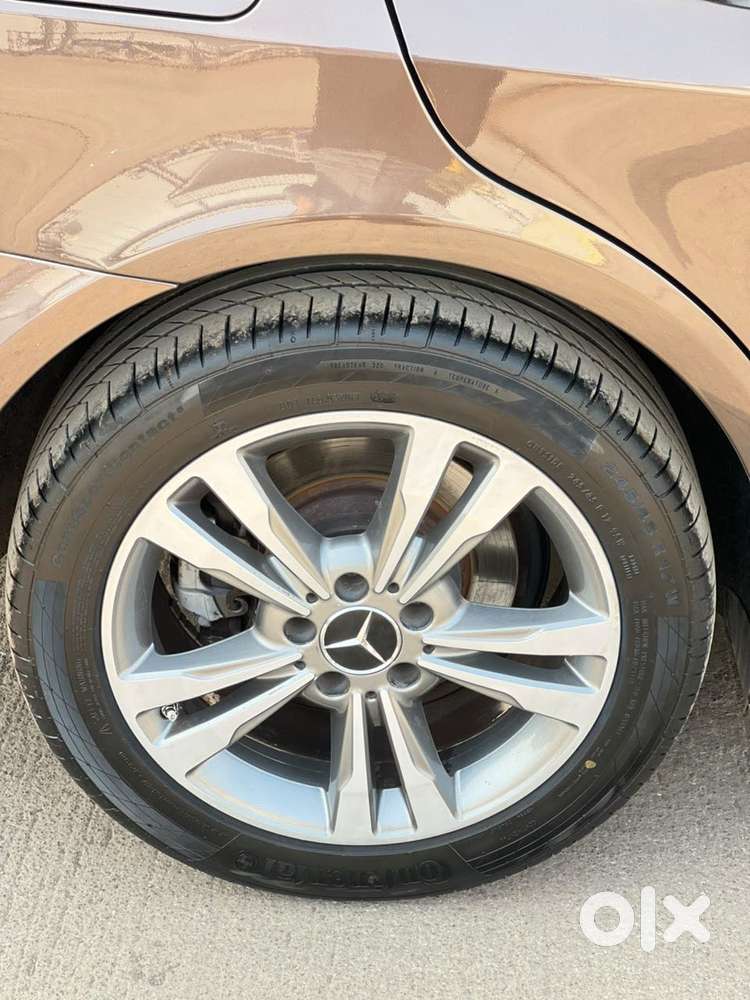 Mercedes-benz E-class 2.1 E 250 Cdi Edition, 2016, Diesel