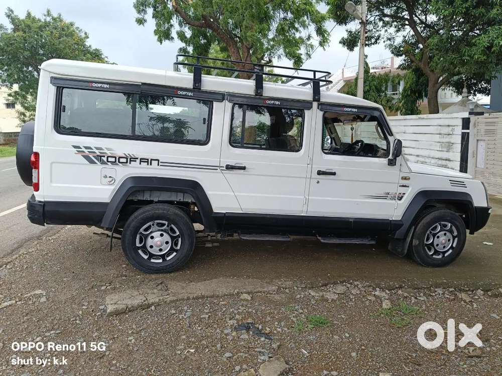 Orignal Running Orignal Colour Fresh Condition