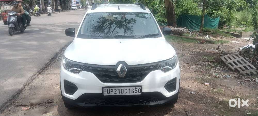 My Car Is Very Good Condition