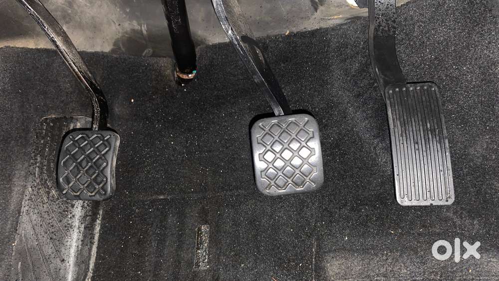 Mg Hector 2.0 Sharp Diesel, 2019, Diesel