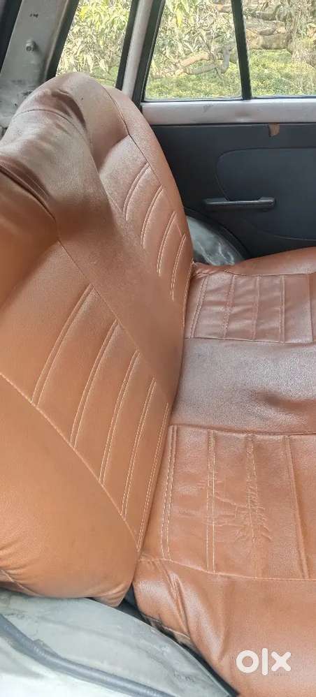 2006 Model December 2027 Tak Valid Hai Power Steering Power Break