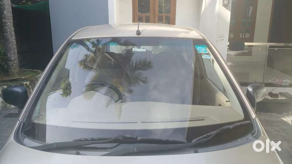 Hyundai I10 2009 Era