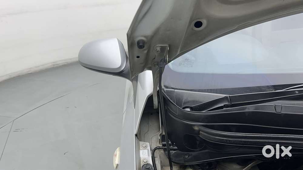 Hyundai Grand I10 1.2 Kappa Magna, 2014, Petrol