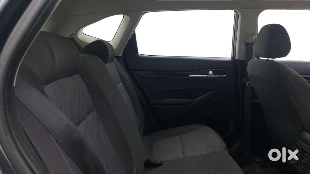 Kia Seltos Htk 1.5 Petrol, 2022, Petrol