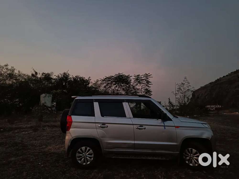 Urgent Need Of Money