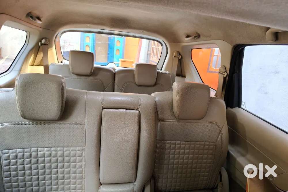 Maruti Suzuki Ertiga 2019 Diesel 85000 Km Driven