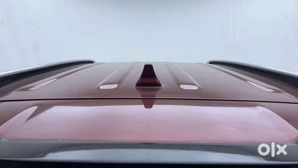 Kia Seltos Gtx Dct, 2020, Petrol