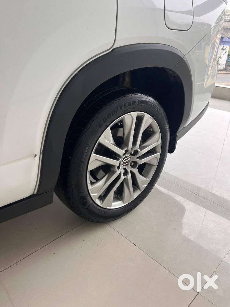 Hyundai I20 1.2 Spotz, 2024, Petrol