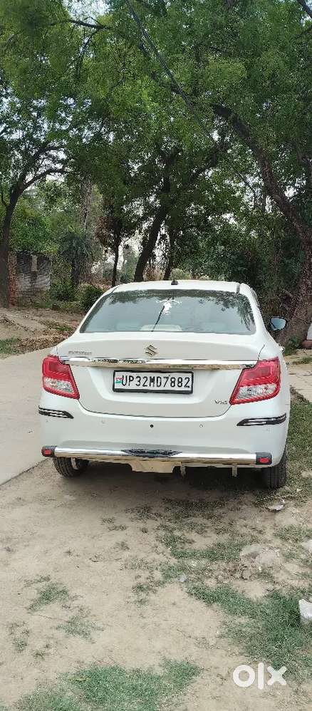 Kar Mein Koi Dikkat Nhi Hai Tyre New Condition Stephanie Ek Bar Bhi L